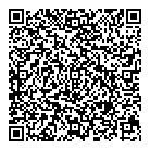 Crop Defenders QR Card