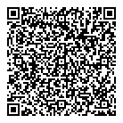 Gfl Environmental QR Card