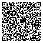 Williams Nurseries Ltd QR Card