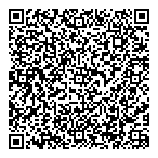 West Pointe Greenhouses Ltd QR Card