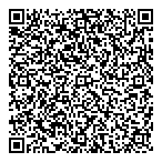 Peanut Centre Nursery QR Card