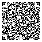 Via Verde Hydroponics Ltd QR Card