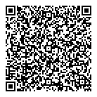 Nature Fresh QR Card