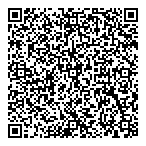 Sun Parlour Greenhouse Growers QR Card