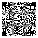 Green Circle Farm Inc QR Card