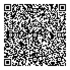 Kapital Produce Ltd QR Card