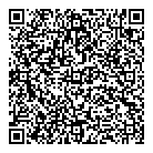 Jem Farms QR Card