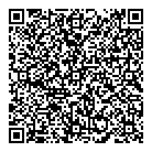 Worleyparsons Canada QR Card