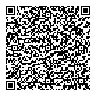 Caer QR Card