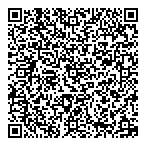 Canadian Plastics Recycling QR Card