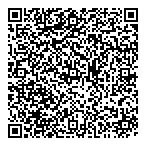 Sarnia Piping Specialties Ltd QR Card