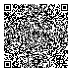 B B Environmental Inc QR Card