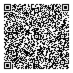 Pinchin Environmental QR Card