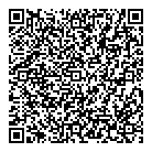 Trijan Industries QR Card