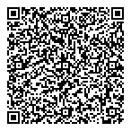 Premier Recycling Samia Ltd QR Card