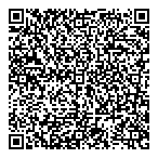 Wika Instruments Ltd QR Card