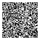 Dfa Of Canada Inc QR Card