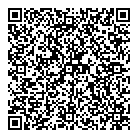 Jewels Recycling Inc QR Card