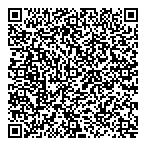 R  D Energy Solutions Inc QR Card