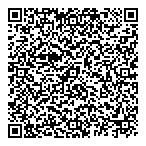 Degoeys Nursery  Flower QR Card