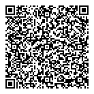 Scribendi Inc QR Card