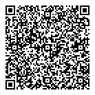 Nature's Power QR Card