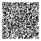 A Gold  Sons Ltd QR Card