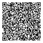 Chatham Metals  Salvage Inc QR Card