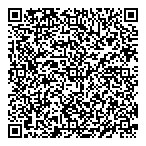 Township Of Chatham Transfer QR Card