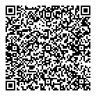 Blackline Power QR Card