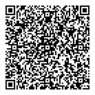 Byers Disposal Svc QR Card