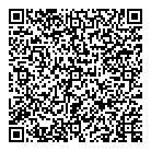 Solar Power Systems QR Card