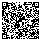 Annan-way Nursery QR Card