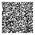 Tgh Safety Consulting QR Card