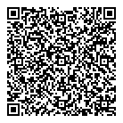 Asi Group Ltd QR Card