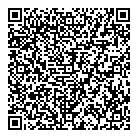 Trash Taxi Canada QR Card