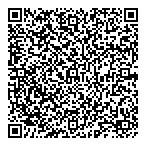 Pickard Lumber  Building Supl QR Card