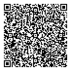 Bayview Greenhouses-simcoe QR Card