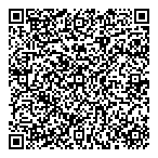 Groeneveld Ed Landscape Contr QR Card