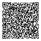 Carolinian Canada QR Card