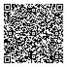 Biologic QR Card