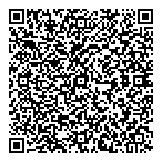 Jlm Metal Recycling QR Card