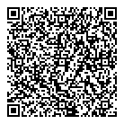 Riddoch Lumber Ltd QR Card