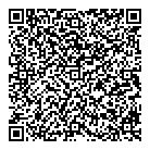 Exp QR Card