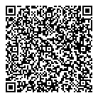 Core Industries Ltd QR Card