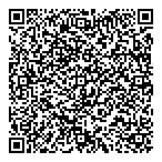 Action-plus Appliance Ctr QR Card