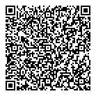 Gerdau Ameristeel QR Card