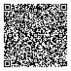 Fishers Landscape Depot QR Card