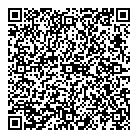 Metis Nation-ontario QR Card