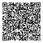 Net Energy Systems Inc QR Card